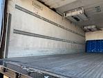 Used 2017 Freightliner M2 106 Refrigerated Body for sale #158120 - photo 10