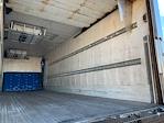 Used 2017 Freightliner M2 106 Refrigerated Body for sale #158120 - photo 11