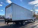 Used 2017 Freightliner M2 106 Refrigerated Body for sale #158120 - photo 12