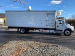 Used 2017 Freightliner M2 106 Refrigerated Body for sale #158120 - photo 14