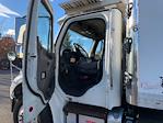 Used 2017 Freightliner M2 106 Refrigerated Body for sale #158120 - photo 15