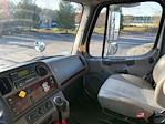 Used 2017 Freightliner M2 106 Refrigerated Body for sale #158120 - photo 18