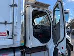Used 2017 Freightliner M2 106 Refrigerated Body for sale #158120 - photo 19