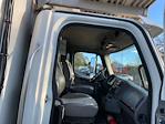 Used 2017 Freightliner M2 106 Refrigerated Body for sale #158120 - photo 21