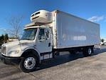 Used 2017 Freightliner M2 106 Refrigerated Body for sale #158120 - photo 3