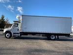 Used 2017 Freightliner M2 106 Refrigerated Body for sale #158120 - photo 4