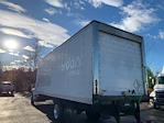 Used 2017 Freightliner M2 106 Refrigerated Body for sale #158120 - photo 6