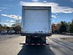 Used 2017 Freightliner M2 106 Refrigerated Body for sale #158120 - photo 7