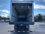 Used 2017 Freightliner M2 106 Refrigerated Body for sale #158120 - photo 8