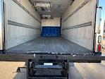 Used 2017 Freightliner M2 106 Refrigerated Body for sale #158120 - photo 9