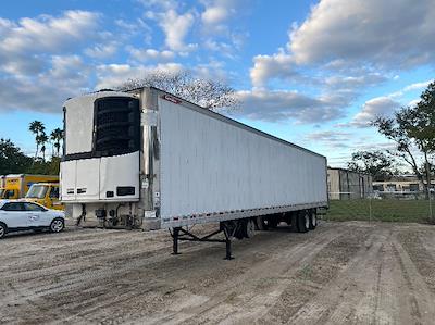 Used 2017 Great Dane - photo 1