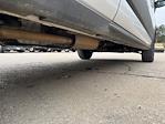 Used 2022 Ford Transit 250 Medium Roof Empty Cargo Van for sale #158227 - photo 12