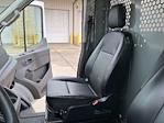 Used 2022 Ford Transit 250 Medium Roof Empty Cargo Van for sale #158227 - photo 17