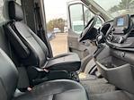 Used 2022 Ford Transit 250 Medium Roof Empty Cargo Van for sale #158227 - photo 20