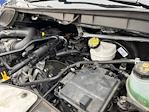 Used 2022 Ford Transit 250 Medium Roof Empty Cargo Van for sale #158227 - photo 22