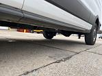 Used 2022 Ford Transit 250 Medium Roof Empty Cargo Van for sale #158227 - photo 5