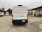 Used 2022 Ford Transit 250 Medium Roof Empty Cargo Van for sale #158227 - photo 7