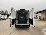 Used 2022 Ford Transit 250 Medium Roof Empty Cargo Van for sale #158227 - photo 8