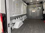 Used 2022 Ford Transit 250 Medium Roof Empty Cargo Van for sale #158227 - photo 9