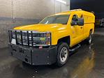Used 2016 Chevrolet Silverado 3500 Work Truck Regular Cab for sale #158997 - photo 3