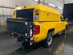 Used 2016 Chevrolet Silverado 3500 Work Truck Regular Cab for sale #158997 - photo 13
