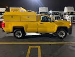 Used 2016 Chevrolet Silverado 3500 Work Truck Regular Cab for sale #158997 - photo 15