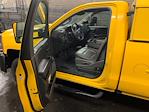 Used 2016 Chevrolet Silverado 3500 Work Truck Regular Cab for sale #158997 - photo 16