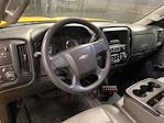 Used 2016 Chevrolet Silverado 3500 Work Truck Regular Cab for sale #158997 - photo 17