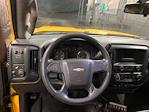 Used 2016 Chevrolet Silverado 3500 Work Truck Regular Cab for sale #158997 - photo 18