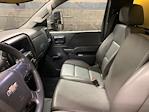 Used 2016 Chevrolet Silverado 3500 Work Truck Regular Cab for sale #158997 - photo 19