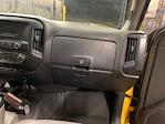 Used 2016 Chevrolet Silverado 3500 Work Truck Regular Cab for sale #158997 - photo 21