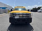 Used 2016 Chevrolet Silverado 3500 Work Truck Regular Cab for sale #158998 - photo 2