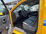 Used 2016 Chevrolet Silverado 3500 Work Truck Regular Cab for sale #158998 - photo 16