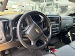 Used 2016 Chevrolet Silverado 3500 Work Truck Regular Cab for sale #158998 - photo 17