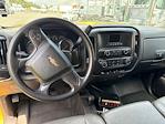 Used 2016 Chevrolet Silverado 3500 Work Truck Regular Cab for sale #158998 - photo 18