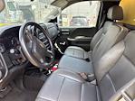 Used 2016 Chevrolet Silverado 3500 Work Truck Regular Cab for sale #158998 - photo 19