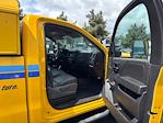 Used 2016 Chevrolet Silverado 3500 Work Truck Regular Cab for sale #158998 - photo 20