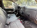 Used 2016 Chevrolet Silverado 3500 Work Truck Regular Cab for sale #158998 - photo 22