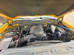 Used 2016 Chevrolet Silverado 3500 Work Truck Regular Cab for sale #158998 - photo 23