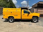 Used 2016 Chevrolet Silverado 3500 Work Truck Regular Cab for sale #159007 - photo 14