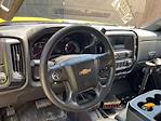 Used 2016 Chevrolet Silverado 3500 Work Truck Regular Cab for sale #159007 - photo 16