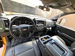 Used 2016 Chevrolet Silverado 3500 Work Truck Regular Cab for sale #159007 - photo 17
