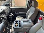 Used 2016 Chevrolet Silverado 3500 Work Truck Regular Cab for sale #159007 - photo 18