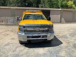 Used 2016 Chevrolet Silverado 3500 Work Truck Regular Cab for sale #159007 - photo 2