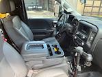 Used 2016 Chevrolet Silverado 3500 Work Truck Regular Cab for sale #159007 - photo 21