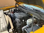 Used 2016 Chevrolet Silverado 3500 Work Truck Regular Cab for sale #159007 - photo 23