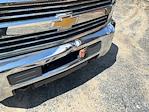 Used 2016 Chevrolet Silverado 3500 Work Truck Regular Cab for sale #159007 - photo 25