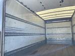 Used 2022 Isuzu NRR Regular Cab Wabash Box Truck with Liftgate for sale #159315 - photo 11