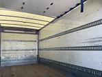 Used 2022 Isuzu NRR Regular Cab Wabash Box Truck with Liftgate for sale #159315 - photo 12