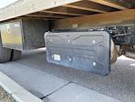 Used 2022 Isuzu NRR Regular Cab Wabash Box Truck with Liftgate for sale #159315 - photo 14